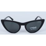 Vogue 5211 Unisex Güneş Gözlüğü