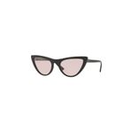 Vogue 5211S W44-5 54 Kadın Güneş Gözlüğü