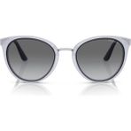 Vogue 5230S 291911 54 Kadın Güneş Gözlüğü