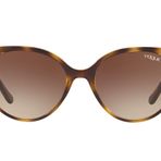 Vogue 5246S W44/87 Kadın Güneş Gözlüğü