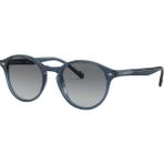 Vogue 5327 276011 51 Unisex Güneş Gözlüğü