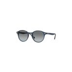 Vogue 5327-S 276011 48-20 Unisex Güneş Gözlüğü