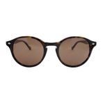 Vogue 5327-S W656/73 51 Unisex Güneş Gözlüğü
