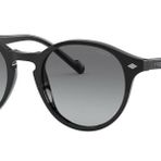 Vogue 5327 W44/11 51 Unisex Güneş Gözlüğü
