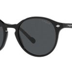 Vogue 5327 W44/87 48 Unisex Güneş Gözlüğü
