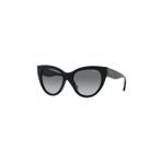Vogue 5339-S W44/11 52-18 Unisex Güneş Gözlüğü