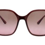 Vogue 5353-S 287314 54 Unisex Güneş Gözlüğü