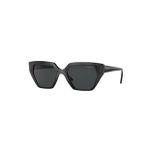 Vogue 5376-S W44/87 51-18 Unisex Güneş Gözlüğü