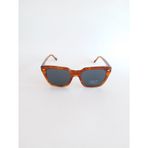 Vogue 5380-S-279287-50 Kadın Güneş Gözlüğü