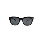 Vogue 5380-S W44/87 50-18 Unisex Güneş Gözlüğü