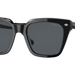 Vogue 5380S W44/87 50 Erkek Güneş Gözlüğü