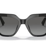 Vogue 5409S W44/11 Kadın Güneş Gözlüğü