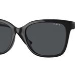 Vogue 5426S W44/87 54 Unisex Güneş Gözlüğü
