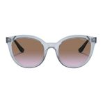 Vogue 5427S 286368 50 Unisex Güneş Gözlüğü