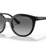 Vogue 5427s W44/11 50 Unisex Güneş Gözlüğü