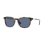 Vogue 5431S 281980 52 Unisex Güneş Gözlüğü