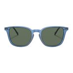 Vogue 5431S 2983/71 52 Unisex Güneş Gözlüğü