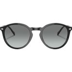 Vogue 5432S W44/11 51-21 Unisex Güneş Gözlüğü
