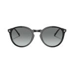 Vogue 5432S W44/11 51 Unisex Güneş Gözlüğü
