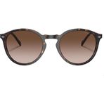 Vogue 5432S W656/13 51-21 Unisex Güneş Gözlüğü