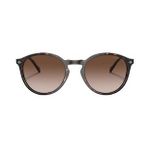 Vogue 5432S W65613 51 Unisex Güneş Gözlüğü