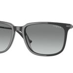 Vogue 5437sı W44/11 55 Erkek Güneş Gözlüğü