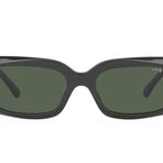 Vogue 5440-s 300071 52 Kadın Güneş Gözlüğü