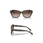 Vogue 5444-S W65613 52-18 135 Kadın Güneş Gözlüğü