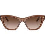 Vogue 5445-S 301013 51 Kadın Güneş Gözlüğü