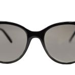 Vogue 5453-S W44/11 53 Kadın Güneş Gözlüğü
