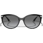 Vogue 5460-S W44/11 56 Kadın Güneş Gözlüğü