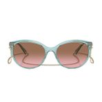 Vogue 5460S 303214 56 Kadın Güneş Gözlüğü