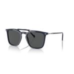 Vogue 5463S 240387 51 Lacivert Unisex Güneş Gözlüğü