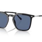 Vogue 5463S W44/80 51-20 Kadın Güneş Gözlüğü