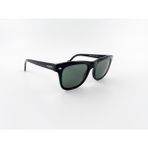 Vogue 5465S W44/71 51 Unisex Güneş Gözlüğü