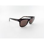 Vogue 5465S W65673 51 Unisex Güneş Gözlüğü