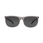 Vogue 5466SI 282087 56 Unisex Güneş Gözlüğü