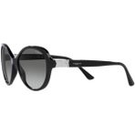 Vogue 5475SB W44/11 57-16 Kadın Güneş Gözlüğü