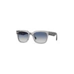 Vogue 5490S 28204L 54 Unisex Güneş Gözlüğü