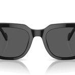 Vogue 5490S W44/87 54 Unisex Güneş Gözlüğü