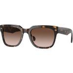 Vogue 5490S W65613 54 Kadın Güneş Gözlüğü