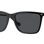 Vogue 5493S W44/87 58 Kadın Güneş Gözlüğü
