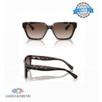 Vogue 5512S W65613 53 17 140 Kadın Güneş Gözlüğü