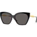 Vogue 5521S W44/87 57-16 Kadın Güneş Gözlüğü