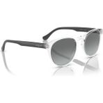 Vogue 5536 W74511 52 20 140 Unisex Güneş Gözlüğü