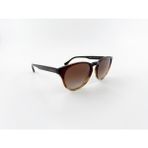 Vogue 5536SI 297213 52 Unisex Güneş Gözlüğü