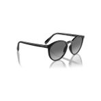 Vogue 5544 W44/11 51 19 140 Unisex Güneş Gözlüğü