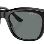 Vogue 5557S W44/81 54 Kadın Güneş Gözlüğü