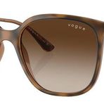 Vogue 5564S 238613 54 Kadın Güneş Gözlüğü