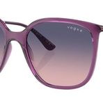 Vogue 5564S 3119I6 54 Kadın Güneş Gözlüğü